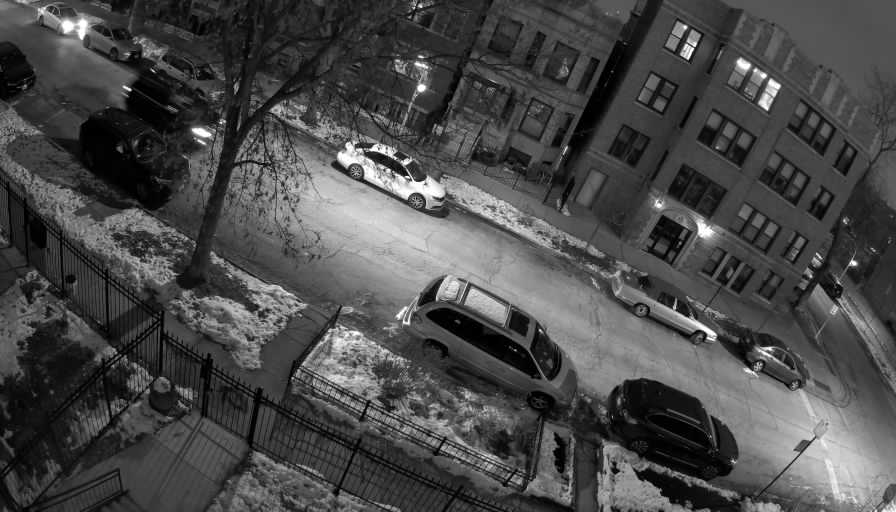 Reolink Camera Two_01_Reolink Home Hub One_20251215165259.jpg